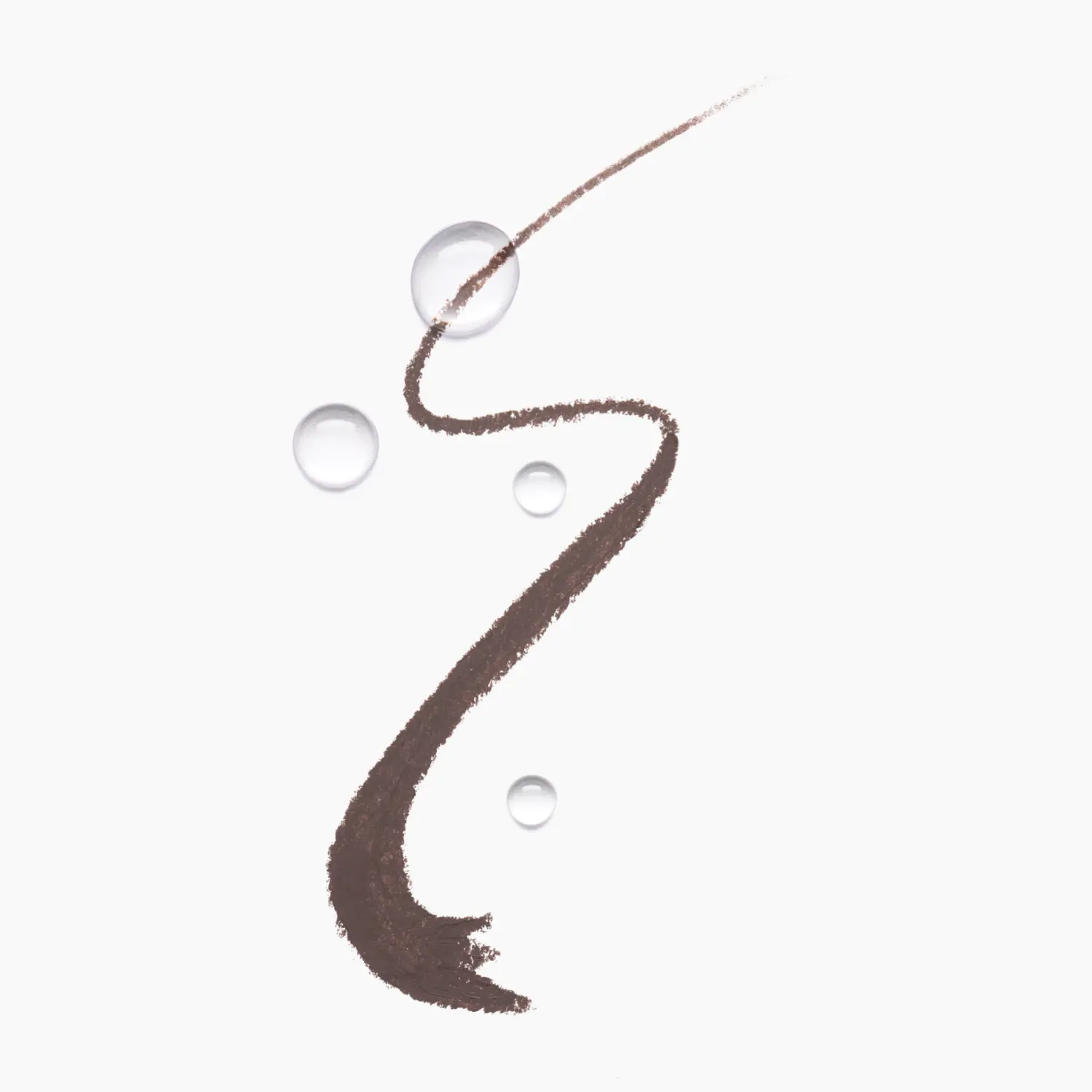 Thumbnail 16