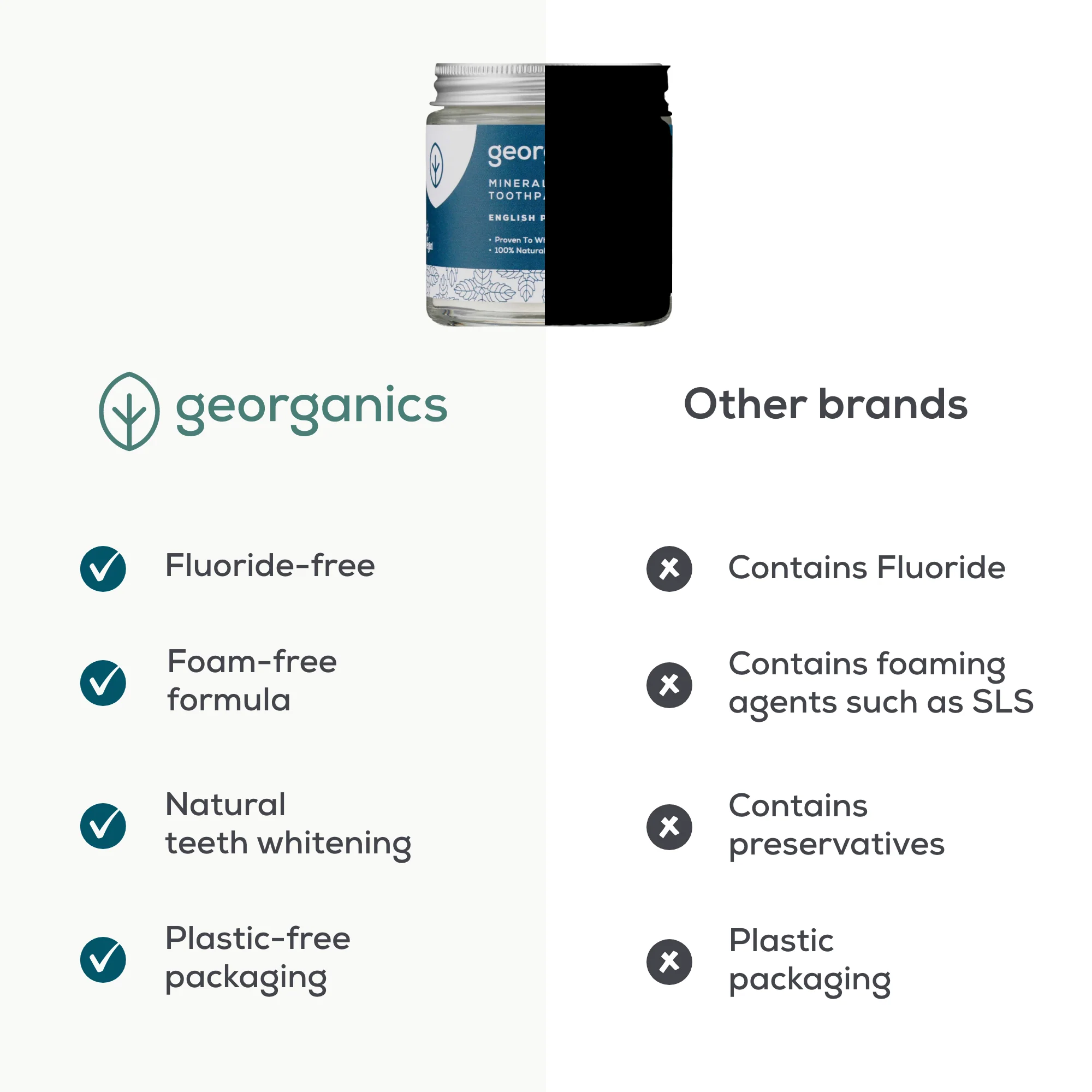 Thumbnail 20