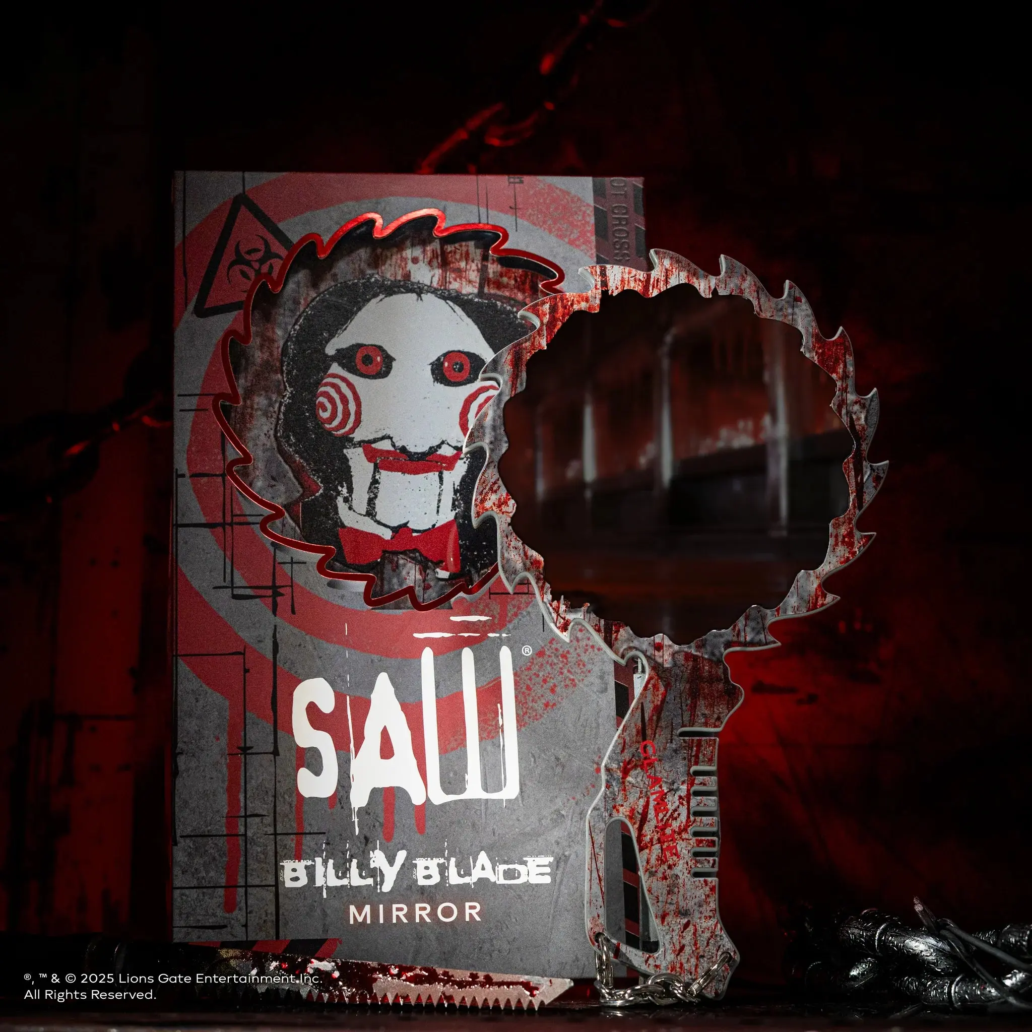 Thumbnail 3