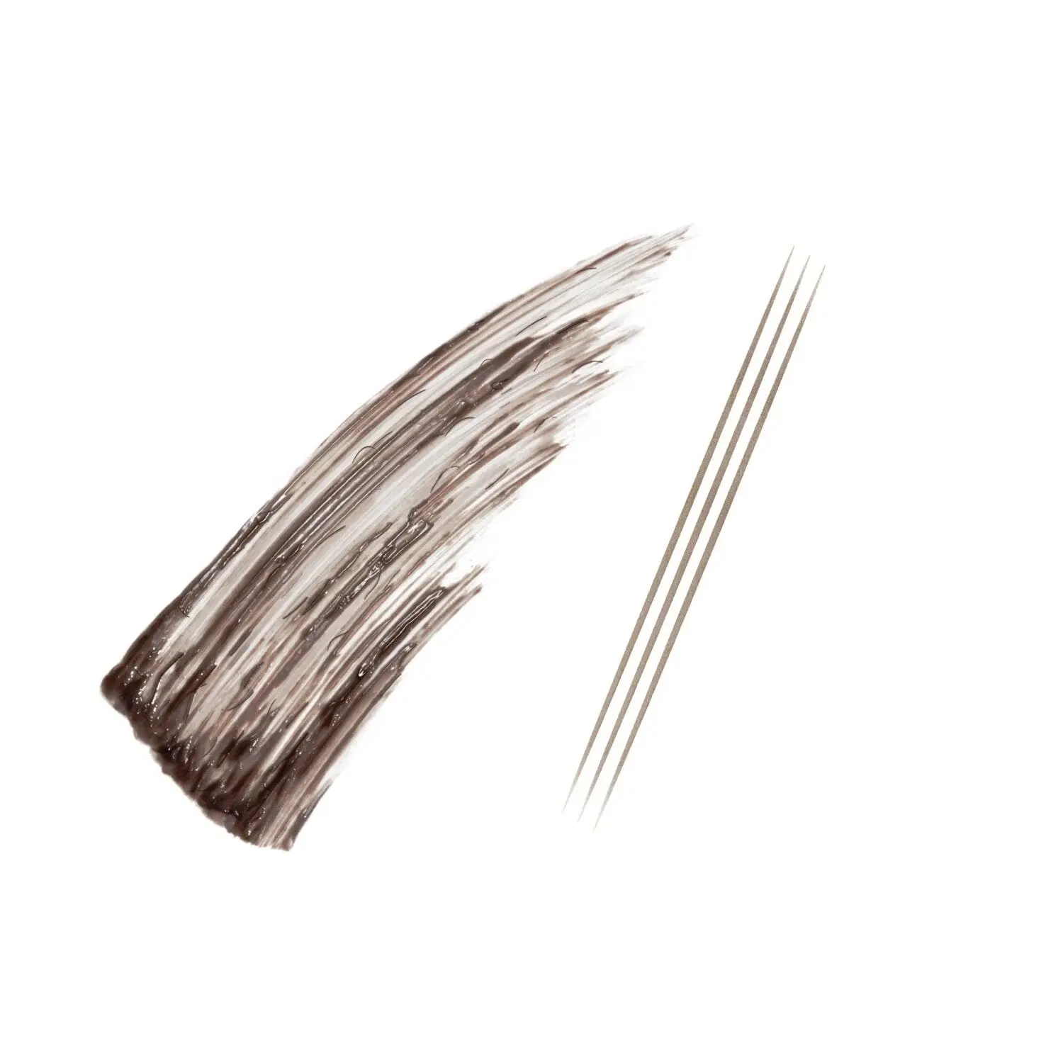Thumbnail 14