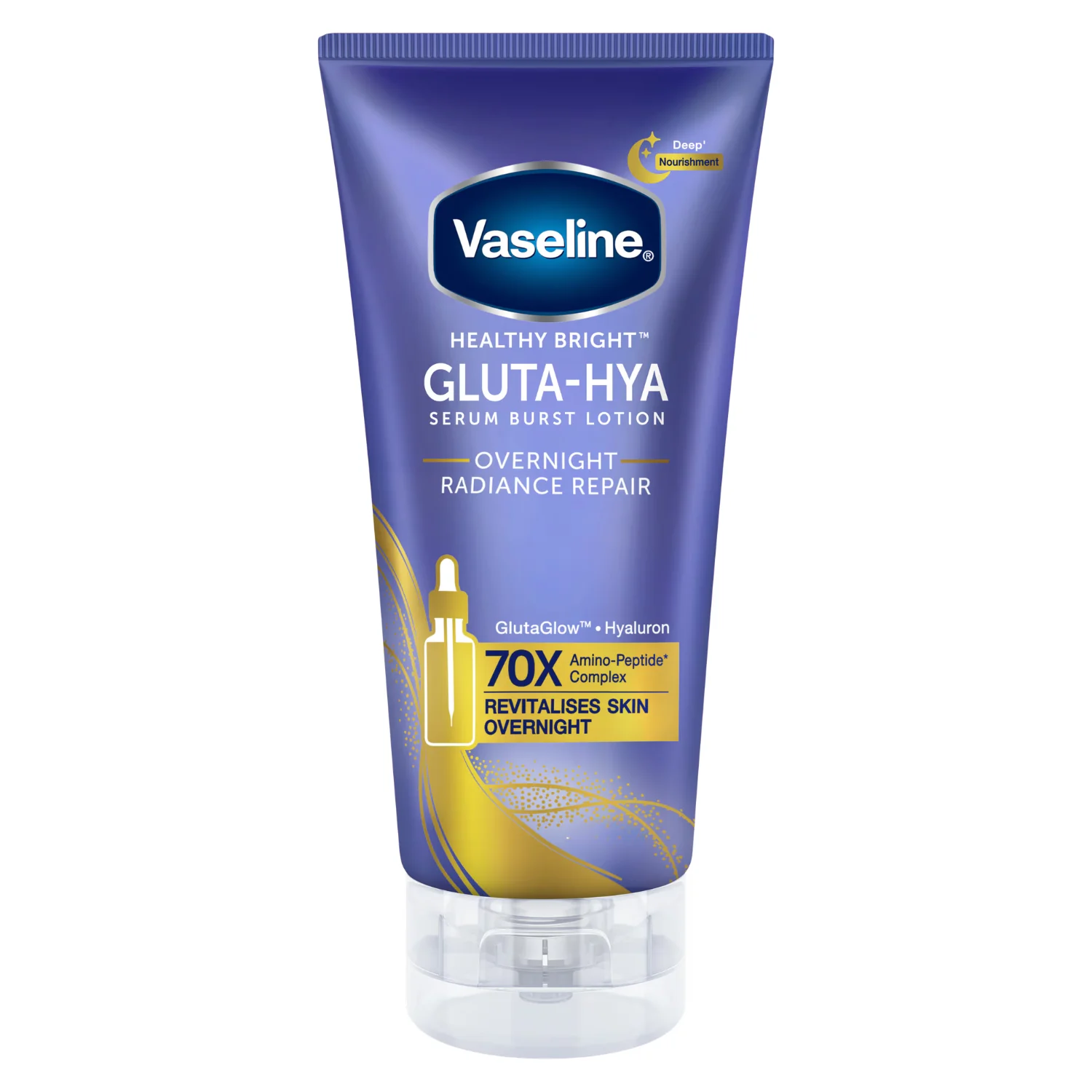 Sale Skincare